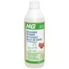 HG ECO Badkamer Reiniger - 500 Ml -Plant Zorg Winkel hg eco badkamer reiniger 05l nlbe 1624956754 37 600