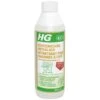 HG ECO Koffiemachine Ontkalker Citroenzuur - 500 Ml 2 HG ECO Koffiemachine Ontkalker Citroenzuur - 500 Ml -Plant Zorg Winkel hg eco citroenzuur ontkalker 05l nlbe 1624956761 44 600