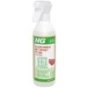 HG ECO Glasreiniger - 500 Ml 1 HG ECO Glasreiniger - 500 Ml -Plant Zorg Winkel hg eco glasreiniger 05l nlbe 1624956763 46 600