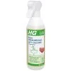 HG ECO Kalkverwijderaar - 500 Ml 2 HG ECO Kalkverwijderaar - 500 Ml -Plant Zorg Winkel hg eco kalkverwijderaar 05l nlbe 1624956755 38 600