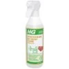 HG ECO Keukenreiniger - 500 Ml -Plant Zorg Winkel hg eco keukenreiniger 05l nlbe 1624956759 42 600