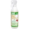 HG ECO Kookplaat Reiniger - 500 Ml 1 HG ECO Kookplaat Reiniger - 500 Ml -Plant Zorg Winkel hg eco kookplaat reiniger 05l nlbe 1624956758 41 600