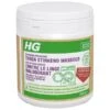 HG ECO Tegen Stinkend Wasgoed - 500 G 1 HG ECO Tegen Stinkend Wasgoed - 500 G -Plant Zorg Winkel hg eco tegen stinkende wasgoed 05kg nlbe 1624956762 45 600