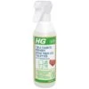 HG ECO Toiletruimte Reiniger - 500 Ml 2 HG ECO Toiletruimte Reiniger - 500 Ml -Plant Zorg Winkel hg eco toiletruimte reiniger 05l nlbe 1624956756 39 600