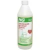 HG ECO Vloerreiniger - 1 Liter 2 HG ECO Vloerreiniger - 1 Liter -Plant Zorg Winkel hg eco vloerreiniger 1l nlbe 1624956764 47 600