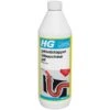 HG Gelontstopper - 1 Liter -Plant Zorg Winkel hg gelontstopper 1624956744 28 600
