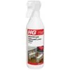 HG Glasreiniger - 500 Ml -Plant Zorg Winkel hg glasreiniger 1624956723 7 600