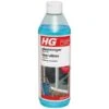 HG Glasreiniger Concentraat - 500 Ml 2 HG Glasreiniger Concentraat - 500 Ml -Plant Zorg Winkel hg glasreiniger concentraat 1624956734 18 600