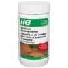 HG Hardhout Kleurhersteller - 750 Ml 1 HG Hardhout Kleurhersteller - 750 Ml -Plant Zorg Winkel hg hardhout kleurhersteller 1624956735 19 600