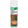 HG Hardhout Kleurhersteller - 500 Ml -Plant Zorg Winkel hg hardhout kleurhersteller 1624956736 20 600