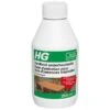 HG Hardhout Onderhoudsolie - 250 Ml -Plant Zorg Winkel hg hardhout onderhoudsolie 1624956746 30 600
