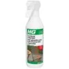 HG Hardhout Ontgrijzer - 500 Ml -Plant Zorg Winkel hg hardhout ontgrijzer 1624956733 17 600