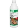 HG Hardhout Reiniger - 1 Liter -Plant Zorg Winkel hg hardhout reiniger 1624956738 22 600