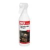 HG Kachelruitjesreiniger - 500 Ml 1 HG Kachelruitjesreiniger - 500 Ml -Plant Zorg Winkel hg kachelruitjesreiniger 500 ml 1625574568 1 600