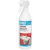 HG Kalkweg Schuimspray 3x Sterker - 500 Ml -Plant Zorg Winkel hg kalkweg schuimspray 3x sterker 1624956745 29 600