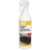 HG Kookplaatreiniger - 500 Ml 2 HG Kookplaatreiniger - 500 Ml -Plant Zorg Winkel hg kookplaatreiniger 1624956717 1 600
