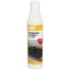 HG Kookplaatreiniger Extra Sterk - 250 Ml -Plant Zorg Winkel hg kookplaatreiniger intensief 250 ml 1627475488 1 600