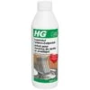 HG Kunststof Tuinmeubelpolish - 500 Ml -Plant Zorg Winkel hg kunststof tuinmeubelpolish 1624956719 3 600