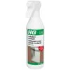 HG Rolluikenreiniger - 500 Ml -Plant Zorg Winkel hg rolluikenreiniger 1624956740 24 600