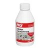 HG Stickerverwijderaar - 300 Ml -Plant Zorg Winkel hg stickerverwijderaar 300 ml 1625576085 1 600