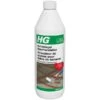 HG Terrastegel Kleurhersteller - 1 Liter -Plant Zorg Winkel hg terrastegel kleurhersteller 1624956741 25 600