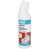 HG Toiletgel Extra Sterk - 500 Ml 1 HG Toiletgel Extra Sterk - 500 Ml -Plant Zorg Winkel hg toiletgel extra sterk 1624956737 21 600