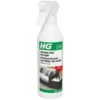 HG Tuinmeubelreiniger - 500 Ml 2 HG Tuinmeubelreiniger - 500 Ml -Plant Zorg Winkel hg tuinmeubelreiniger 1624956718 2 600