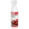 HG Vlekverwijderaar Extra Sterk - 500 Ml 2 HG Vlekverwijderaar Extra Sterk - 500 Ml -Plant Zorg Winkel hg vlekverwijderaar extra sterk 1624956724 8 600