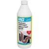 HG Vloeibare Ontstopper - 1 Liter -Plant Zorg Winkel hg vloeibare ontstopper 1l 1624956722 6 600