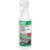 HG Zonneschermreiniger - 500 Ml -Plant Zorg Winkel hg zonneschermreiniger 1624956747 31 600