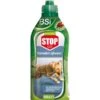 BSI Honden Afweer Ecologische Strooikorrels STOP GR 600 G 2 BSI Honden Afweer Ecologische Strooikorrels STOP GR 600 G -Plant Zorg Winkel honden afweer eco 600 g 1486459489 0 600
