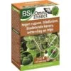 BSI Insectenbestrijding Omni Insect - 25 Ml -Plant Zorg Winkel insectenbestrijding omni insect 25 ml 1557837262 1 600