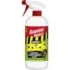 Compo Spray Tegen Insecten Barrière Insect 1 Liter -Plant Zorg Winkel insectenspray 1 l 1521486108 1 600