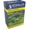 EDIALUX Insecticide Buxusmot DELETE Siertuin - 50 Ml 2 EDIALUX Insecticide Buxusmot DELETE Siertuin - 50 Ml -Plant Zorg Winkel insecticide delete siertuin 50 ml 1583158541 1 600