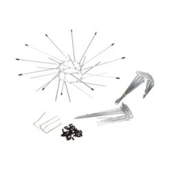 Kattenafweer Boomgordel Tot Boomomtrek 115 Cm -Plant Zorg Winkel kattenafweergordel tot 115 cm 1553681494 1 600