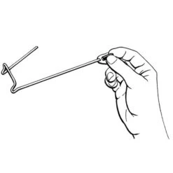 Kattenafweer Boomgordel Tot Boomomtrek 115 Cm -Plant Zorg Winkel kattenafweergordel tot 115 cm 1553681494 4 600