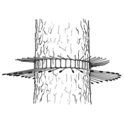 Kattenafweergordel Tot Boomomtrek 70 Cm -Plant Zorg Winkel kattenafweergordel tot 70 cm 1553681931 3 600