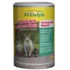 Ecostyle KattenSchrik Korrels - 100% Natuurlijk 400 G -Plant Zorg Winkel kattenschrik korrels 400 g 1594715019 1 600