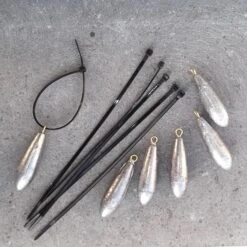 Plant Zorg Winkel -Plant Zorg Winkel loodhangers 1484053568 2 600