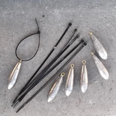 Plant Zorg Winkel -Plant Zorg Winkel loodhangers 1484053568 2 600