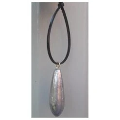 Loodgewichtjes 50 Gram - Set Van 6 Stuks -Plant Zorg Winkel loodhangers 1484053568 3 600