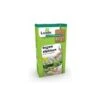 Luxan ECO Slakkenkorrels 500 G 2 Luxan ECO Slakkenkorrels 500 G -Plant Zorg Winkel luxan eco slakkenkorrels 500 g 1601044008 1 600