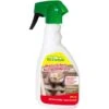 Ecostyle Marterschrik Spray Tegen Marters - 500 Ml -Plant Zorg Winkel marterschrik spray tegen marters 500 ml 1594714279 1 600