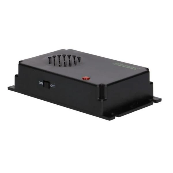 Marterverjager 12kHz - Isotronic 4 Marterverjager 12kHz - Isotronic - Afbeelding 2