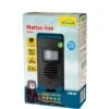Ecostyle Verjager Marters 200 M² - Ultrasoon Op Batterijen -Plant Zorg Winkel martervrij ultrasonic 200 m 1594989103 1 600