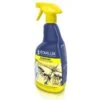 EDIALUX Mierenspray 1 Liter 1 EDIALUX Mierenspray 1 Liter -Plant Zorg Winkel mierenspray 1 l 1484056285 1 600