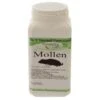 Mollenbollen Om Mollen Te Verjagen 1 Mollenbollen Om Mollen Te Verjagen -Plant Zorg Winkel mollenbollen tegen mollen 1500376355 1 600