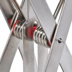 Mollenklem - Innovatief En Robuust -Plant Zorg Winkel mollenklem mollenijzer 1484062617 3 600