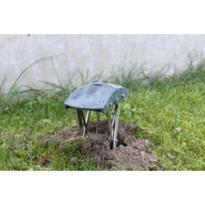 Mollenklem - Innovatief En Robuust 9 Mollenklem - Innovatief En Robuust -Plant Zorg Winkel mollenklem mollenijzer 1484062617 4 600