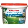 BSI Empress Mosbestrijder - 5kg -Plant Zorg Winkel mosbestrijder 5 kg 1612271588 1 600